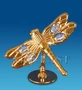 AR-2936 Фигурка «Стрекоза» бол. (Юнион) 492878931