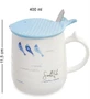 MUG-102/4 Кружка «Ловись, рыбка!» 1771927451