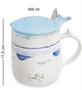 MUG-102/3 Кружка «Ловись, рыбка!» 960062162