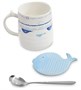 MUG-102/3 Кружка «Ловись, рыбка!» 960062162