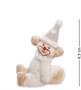 VS-339 Фигурка «Клоун» 647298781