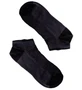Носки спортивные женские Relax ASS-0002 35-39 сер/черн (Artsocks) 1401317993