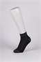 Носки спортивные Tennis AWS-0005 41-44 черн/сер (Artsocks) 106822476