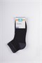 Носки спортивные Tennis AWS-0005 41-44 черн/сер (Artsocks) 106822476