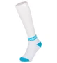 Носки спортивные Tennis AWS-0005 35-39 бел/син (Artsocks) 1753887044