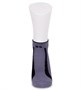 Носки спортивные Starter Sport ASS-0005 41-44 серо-черный (Artsocks) 786925749
