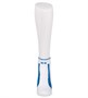 Носки спортивные Starter Sport ASS-0005 41-44 бело-синий (Artsocks) 1165219445