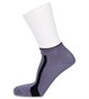 Носки спортивные Starter Sport ASS-0005 35-39 серо-черный (Artsocks) 1904642556