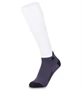 Носки спортивные Sportive ASS-0003 41-44 сер/чер (Artsocks) 1302808500