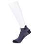 Носки спортивные Sportive ASS-0003 41-44 сер/чер (Artsocks) 1302808500