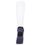 Носки спортивные Sportive ASS-0003 41-44 сер/чер (Artsocks) 1302808500