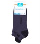 Носки спортивные Sportive ASS-0003 41-44 сер/чер (Artsocks) 1302808500