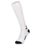 Носки спортивные Sportive ASS-0003 41-44 бел/чер (Artsocks) 338259785