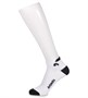 Носки спортивные Sportive ASS-0003 41-44 бел/чер (Artsocks) 338259785