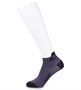 Носки спортивные Sportive ASS-0003 35-39 сер/чер (Artsocks) 44964368