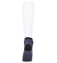 Носки спортивные Sportive ASS-0003 35-39 сер/чер (Artsocks) 44964368