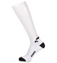 Носки спортивные Sportive ASS-0003 35-39 бел/чер (Artsocks) 1706414396