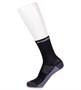 Носки спортивные Shift ASS-0009 41-44 черный (Artsocks) 566429597