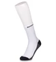Носки спортивные Shift ASS-0009 41-44 белый (Artsocks) 1972076398
