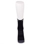 Носки спортивные Shift ASS-0009 35-39 черный (Artsocks) 2002618039