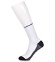 Носки спортивные Shift ASS-0009 35-39 белый (Artsocks) 512864145