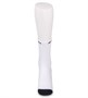 Носки спортивные Shift ASS-0009 35-39 белый (Artsocks) 512864145