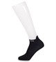 Носки спортивные Runner ASS-0006 41-44 черный (Artsocks) 577744754