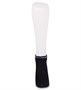 Носки спортивные Runner ASS-0006 41-44 черный (Artsocks) 577744754