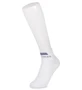 Носки спортивные Runner ASS-0006 41-44 белый (Artsocks) 2134565580