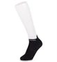 Носки спортивные Runner ASS-0006 35-39 черный (Artsocks) 1824738551