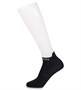 Носки спортивные Runner ASS-0006 35-39 черный (Artsocks) 1824738551