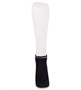 Носки спортивные Runner ASS-0006 35-39 черный (Artsocks) 1824738551