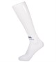 Носки спортивные Runner ASS-0006 35-39 белый (Artsocks) 2031708579