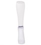 Носки спортивные Runner ASS-0006 35-39 белый (Artsocks) 2031708579