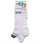 Носки спортивные Runner ASS-0006 35-39 белый (Artsocks) 2031708579