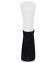 Носки спортивные Reflex ASS-0016 41-44 черный (Artsocks) 814224510