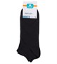 Носки спортивные Reflex ASS-0016 41-44 черный (Artsocks) 814224510