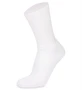 Носки спортивные Reflex ASS-0016 41-44 белый (Artsocks) 486072026