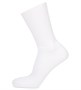 Носки спортивные Reflex ASS-0016 41-44 белый (Artsocks) 486072026