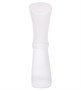 Носки спортивные Reflex ASS-0016 41-44 белый (Artsocks) 486072026