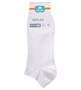 Носки спортивные Reflex ASS-0016 41-44 белый (Artsocks) 486072026