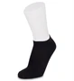 Носки спортивные Reflex ASS-0016 35-39 черный (Artsocks) 115076238