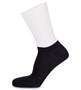 Носки спортивные Reflex ASS-0016 35-39 черный (Artsocks) 115076238
