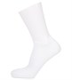 Носки спортивные Reflex ASS-0016 35-39 белый (Artsocks) 898488602