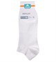 Носки спортивные Reflex ASS-0016 35-39 белый (Artsocks) 898488602