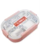 HM-10/1 Ланч-бокс 675085082