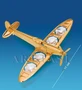 Двигатель IFlight XING-E 3314 900KV 2142214207