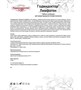 MED-08/19 «Годжидоктор» Чайный напиток. Лимфатон 347897907