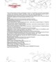 MED-08/18 «Годжидоктор» Комплекс нативный с лютеолином в капсулах №30*0,5 г 1917324588