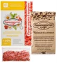 MED-08/07 «Годжидоктор» Чайный напиток. Иммутошка 2069734673